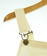 Healthy DENIM（ヘルシーデニム）オールインワン/サロペット 白 サイズ:M レディース/2200665592041