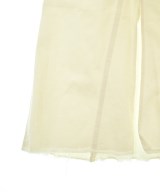 Healthy DENIM（ヘルシーデニム）オールインワン/サロペット 白 サイズ:M レディース/2200665592041