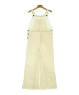 Healthy DENIM オールインワン/サロペット