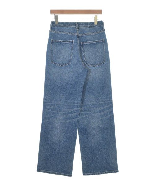 Healthy DENIM（ヘルシーデニム）デニムパンツ 青 サイズ:24(S位) メンズ/2200664164102