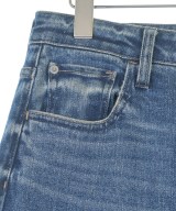 Healthy DENIM（ヘルシーデニム）デニムパンツ 青 サイズ:24(S位) メンズ/2200664164102