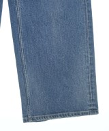 Healthy DENIM（ヘルシーデニム）デニムパンツ 青 サイズ:24(S位) メンズ/2200664164102