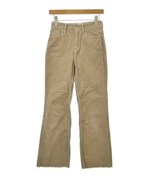 Healthy DENIM(ヘルシーデニム)その他 ベージュ サイズ:23(XS位)/2200667277076