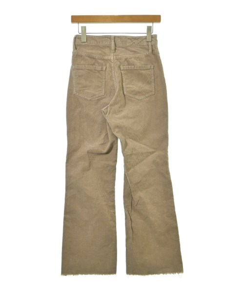 Healthy DENIM（ヘルシーデニム）その他 ベージュ サイズ:23(XS位) レディース/2200667277076