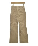 Healthy DENIM（ヘルシーデニム）その他 ベージュ サイズ:23(XS位) レディース/2200667277076