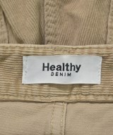 Healthy DENIM（ヘルシーデニム）その他 ベージュ サイズ:23(XS位) レディース/2200667277076