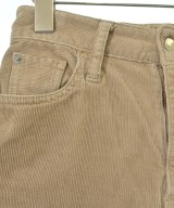 Healthy DENIM（ヘルシーデニム）その他 ベージュ サイズ:23(XS位) レディース/2200667277076
