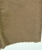 Healthy DENIM（ヘルシーデニム）その他 ベージュ サイズ:23(XS位) レディース/2200667277076