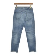 Healthy DENIM（ヘルシーデニム）デニムパンツ 紺 サイズ:22(XXS位) レディース/2200667624023