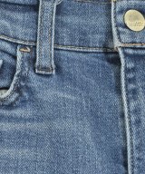 Healthy DENIM（ヘルシーデニム）デニムパンツ 紺 サイズ:22(XXS位) レディース/2200667624023