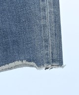 Healthy DENIM（ヘルシーデニム）デニムパンツ 紺 サイズ:22(XXS位) レディース/2200667624023