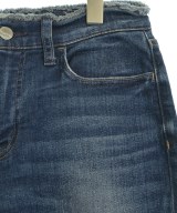 Healthy DENIM（ヘルシーデニム）デニムパンツ 青 サイズ:24(S位) レディース/2200665180071