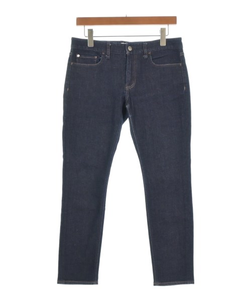 Healthy DENIM(ヘルシーデニム)デニムパンツ 紺 サイズ:25(XS位)/2200666510037