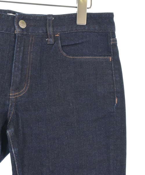 Healthy DENIM（ヘルシーデニム）デニムパンツ 紺 サイズ:25(XS位) メンズ/2200666510037