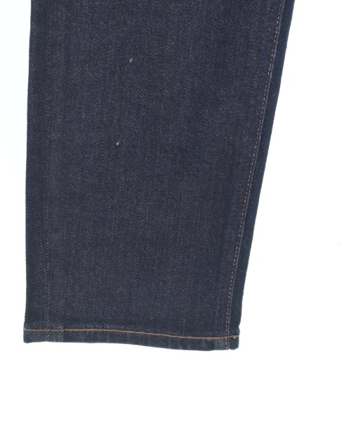 Healthy DENIM（ヘルシーデニム）デニムパンツ 紺 サイズ:25(XS位) メンズ/2200666510037