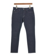 Healthy DENIM（ヘルシーデニム）デニムパンツ 紺 サイズ:25(XS位) メンズ/2200666510037