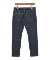 Healthy DENIM（ヘルシーデニム）デニムパンツ 紺 サイズ:25(XS位) メンズ/2200666510037