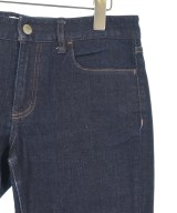 Healthy DENIM（ヘルシーデニム）デニムパンツ 紺 サイズ:25(XS位) メンズ/2200666510037