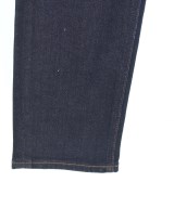 Healthy DENIM（ヘルシーデニム）デニムパンツ 紺 サイズ:25(XS位) メンズ/2200666510037
