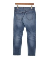 Healthy DENIM（ヘルシーデニム）デニムパンツ 紺 サイズ:25(XS位) メンズ/2200666510044