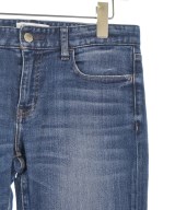 Healthy DENIM（ヘルシーデニム）デニムパンツ 紺 サイズ:25(XS位) メンズ/2200666510044