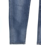 Healthy DENIM（ヘルシーデニム）デニムパンツ 紺 サイズ:25(XS位) メンズ/2200666510044