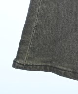 Healthy DENIM（ヘルシーデニム）デニムパンツ グレー サイズ:24(S位) レディース/2200666094100