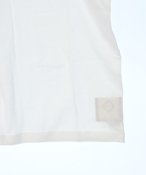 Healthy DENIM（ヘルシーデニム）Tシャツ・カットソー 白 サイズ:S レディース/2200670800032