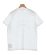 Healthy DENIM（ヘルシーデニム）Tシャツ・カットソー 白 サイズ:S レディース/2200670800032