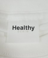 Healthy DENIM（ヘルシーデニム）Tシャツ・カットソー 白 サイズ:S レディース/2200670800032