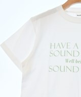 Healthy DENIM（ヘルシーデニム）Tシャツ・カットソー 白 サイズ:S レディース/2200670800032