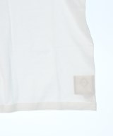 Healthy DENIM（ヘルシーデニム）Tシャツ・カットソー 白 サイズ:S レディース/2200670800032