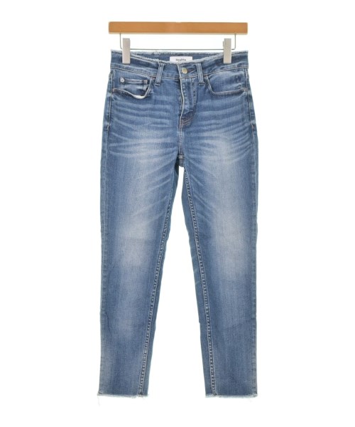 Healthy DENIM(ヘルシーデニム)デニムパンツ その他（柄物・カラフル） サイズ:22(XS位)/2200671733070