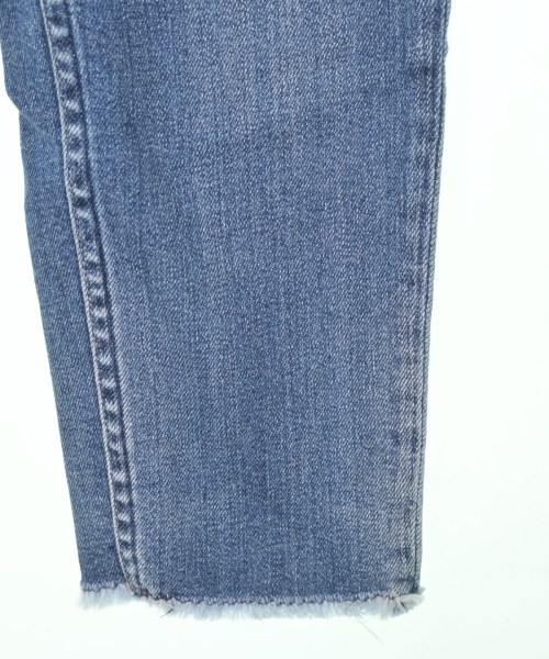 Healthy DENIM（ヘルシーデニム）デニムパンツ その他（柄物・カラフル） サイズ:22(XS位) レディース/2200671733070