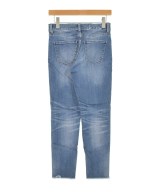 Healthy DENIM（ヘルシーデニム）デニムパンツ その他（柄物・カラフル） サイズ:22(XS位) レディース/2200671733070