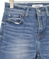 Healthy DENIM（ヘルシーデニム）デニムパンツ その他（柄物・カラフル） サイズ:22(XS位) レディース/2200671733070