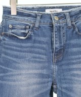 Healthy DENIM（ヘルシーデニム）デニムパンツ その他（柄物・カラフル） サイズ:22(XS位) レディース/2200671733070