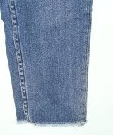 Healthy DENIM（ヘルシーデニム）デニムパンツ その他（柄物・カラフル） サイズ:22(XS位) レディース/2200671733070