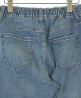 Healthy DENIM（ヘルシーデニム）デニムパンツ 青 サイズ:22(XXS位) レディース/2200669187113