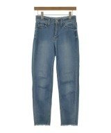 Healthy DENIM デニムパンツ