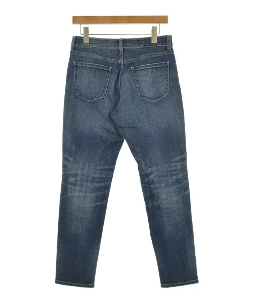 Healthy DENIM（ヘルシーデニム）デニムパンツ 青 サイズ:25(S位) レディース/2200724594047