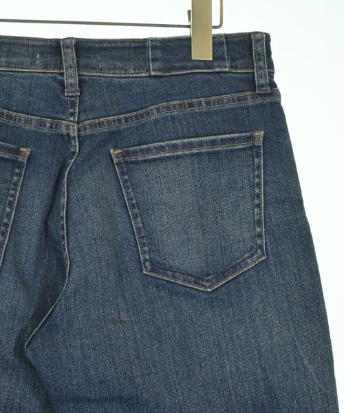 Healthy DENIM（ヘルシーデニム）デニムパンツ 青 サイズ:25(S位) レディース/2200724594047