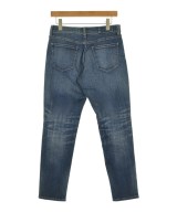 Healthy DENIM（ヘルシーデニム）デニムパンツ 青 サイズ:25(S位) レディース/2200724594047
