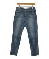 Healthy DENIM デニムパンツ