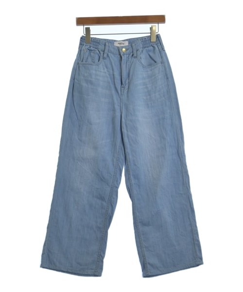 Healthy DENIM(ヘルシーデニム)のデニムパンツ サイズ:22(XS位) 3,600円