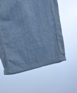 Healthy DENIM（ヘルシーデニム）デニムパンツ 青 サイズ:22(XS位) レディース/2200729547031