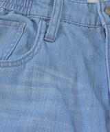 Healthy DENIM（ヘルシーデニム）デニムパンツ 青 サイズ:22(XS位) レディース/2200729547031
