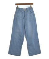 Healthy DENIM デニムパンツ