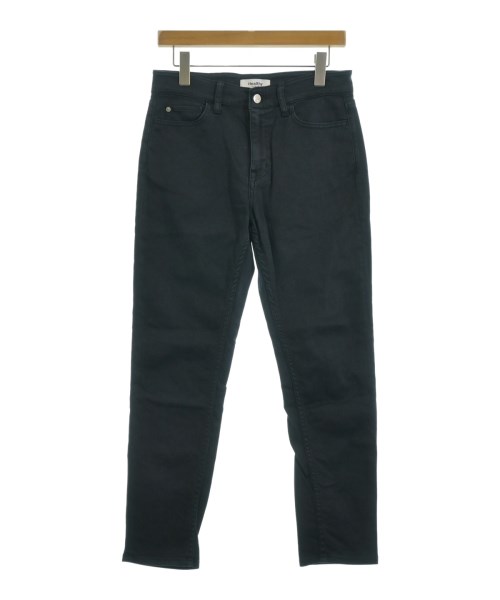 Healthy DENIM(ヘルシーデニム)のデニムパンツ サイズ:25(S位) 4,800円