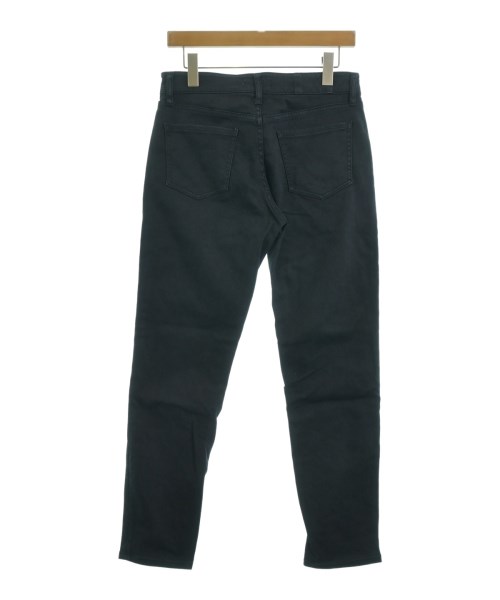 Healthy DENIM（ヘルシーデニム）デニムパンツ 紺 サイズ:25(S位) レディース/2200725662059